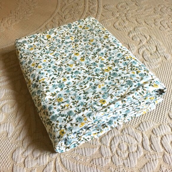 Two Country Life Pillow Cases - Picture 2 of 14